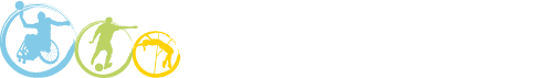 Child Protection in Sport Unit