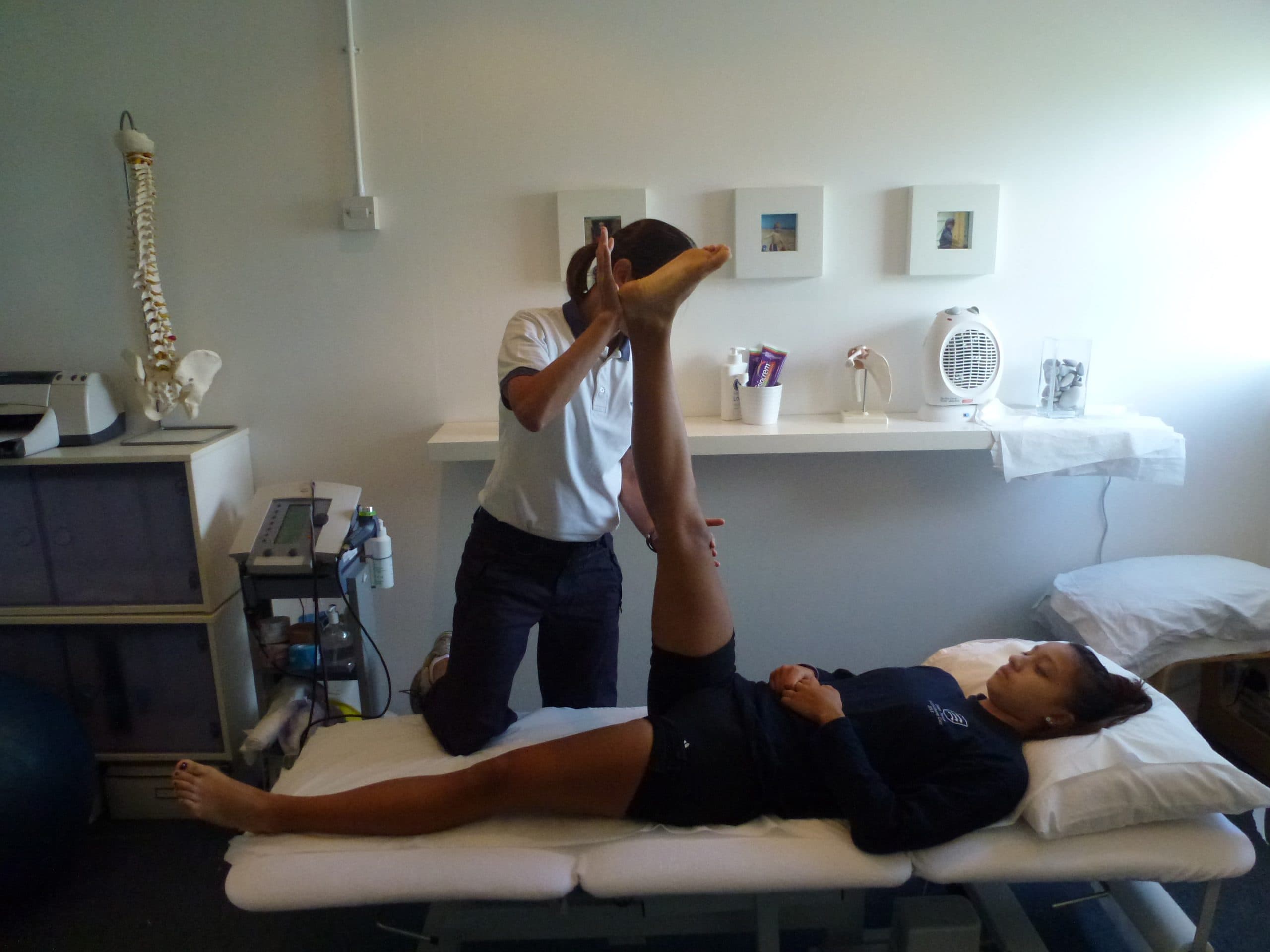 Physio