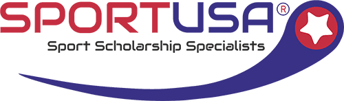 Sport USA — Sport Scholarship Specialists
