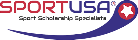 Sport USA — Hub Partners