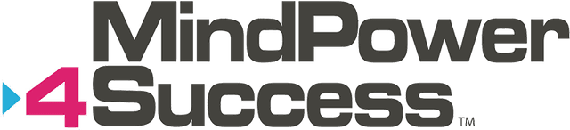 MindPower 4 Success