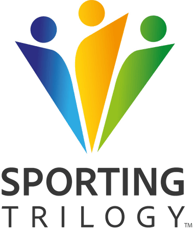 Sporting Trilogy