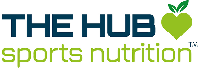 The Hub Sports Nutrition
