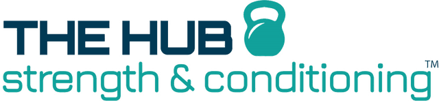 The Hub Strength & Conditioning