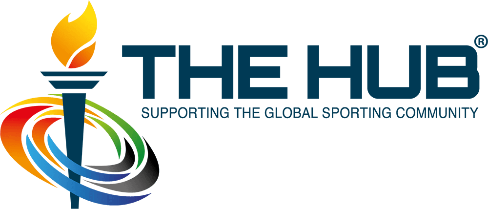 The Hub - Global Sport Community
