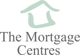 The Mortgage centre