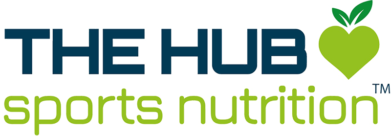 The Hub Sports Nutrition