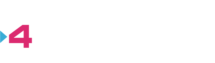 MindPower 4 Success