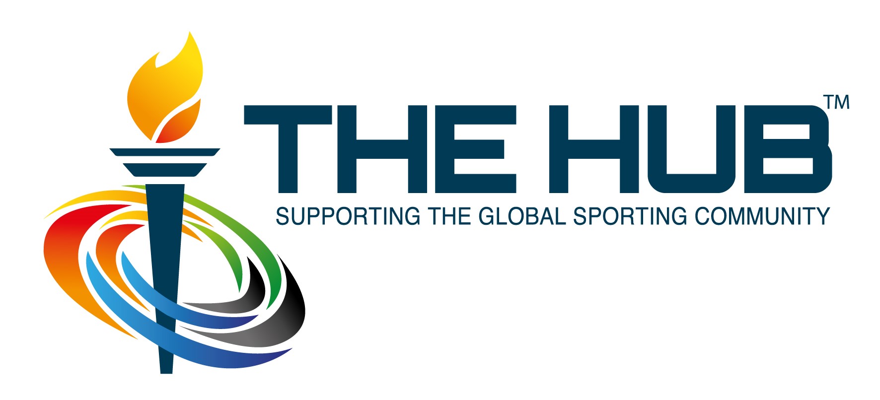 Logo Global