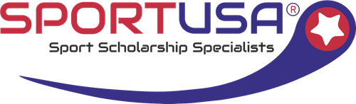 66a1275452e93b793aa96459_Sport USA Logo-p-500
