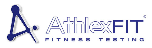 AthlexFIT® Fitness Testing