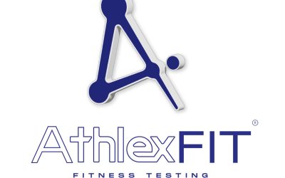Athlex Fitness Testing