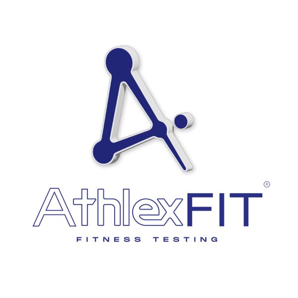 AthlexFIT® Fitness Testing
