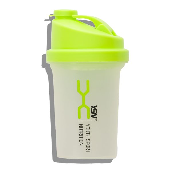 Shaker