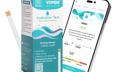 Hydration Test