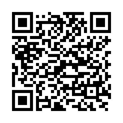 Android QR Code