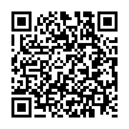 IOS QR Code