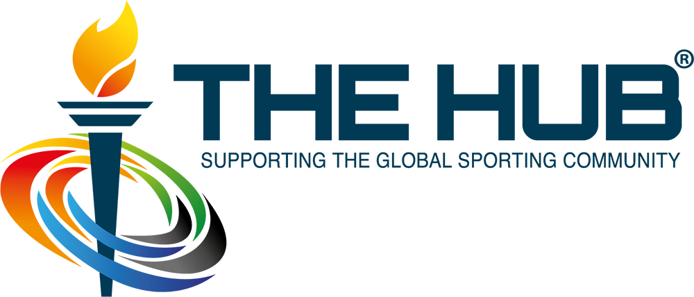 The Hub Sport Online