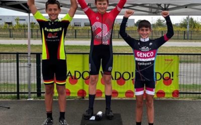 A Year of Growth, Guidance and Game-Changing Impact: Celebrating 2025 at The Hub Sport Online